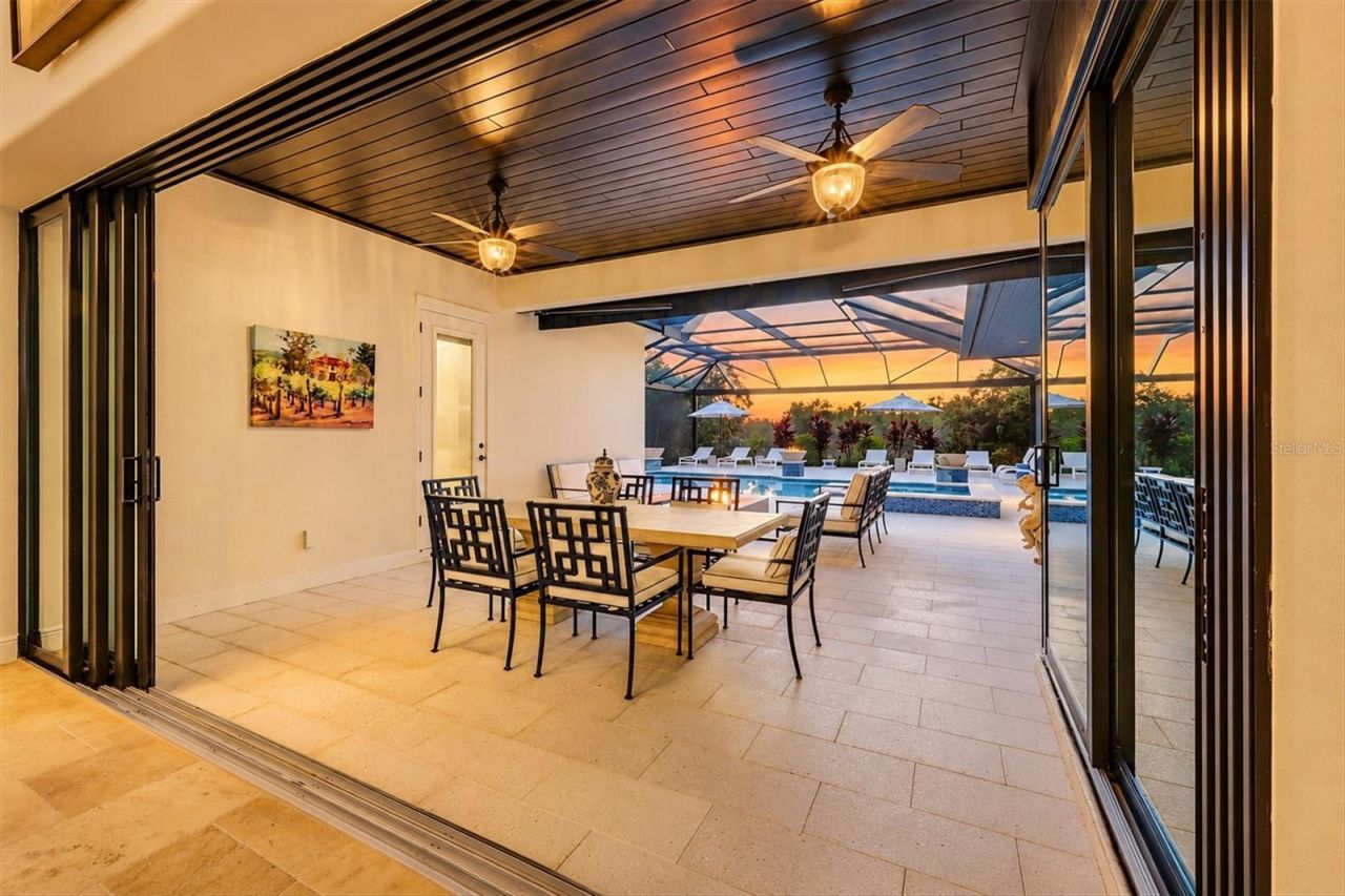 16011 Daysailor Trail, Lakewood Ranch, FL 34202 Photo