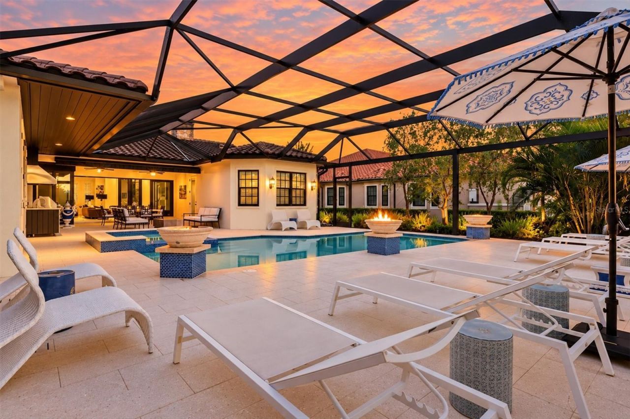 16011 Daysailor Trail, Lakewood Ranch, FL 34202 Photo