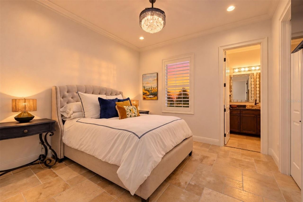 16011 Daysailor Trail, Lakewood Ranch, FL 34202 Photo
