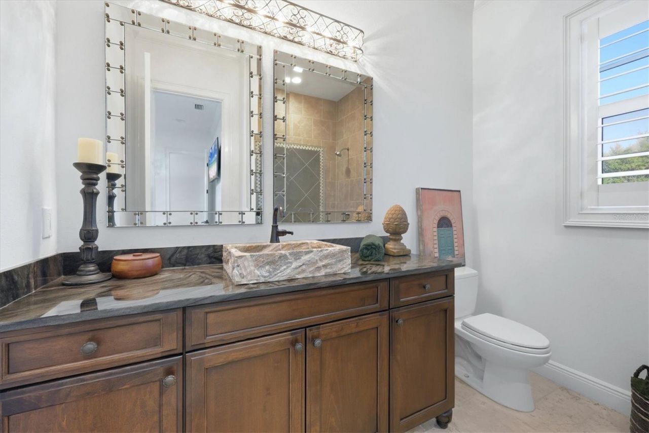 16011 Daysailor Trail, Lakewood Ranch, FL 34202 Photo