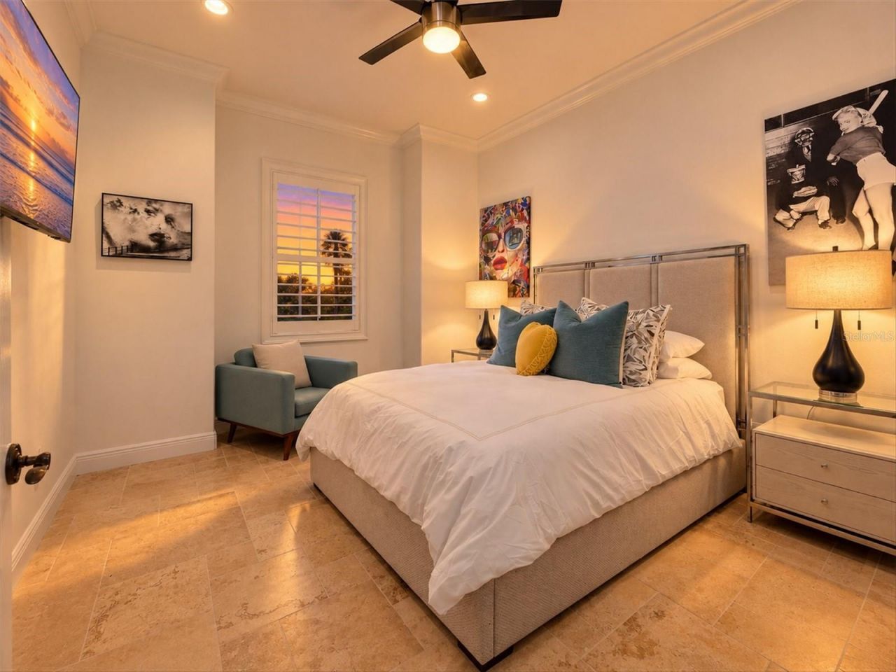 16011 Daysailor Trail, Lakewood Ranch, FL 34202 Photo