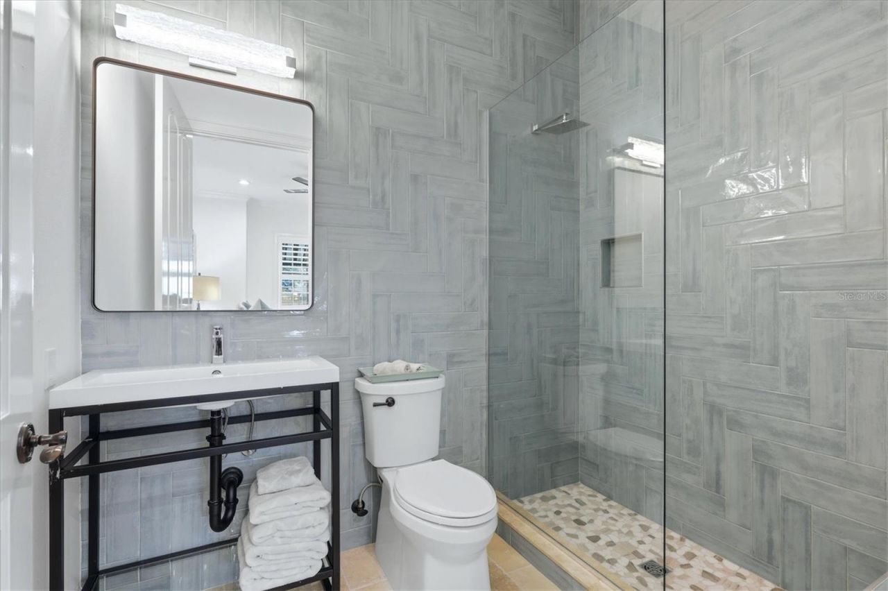 16011 Daysailor Trail, Lakewood Ranch, FL 34202 Photo