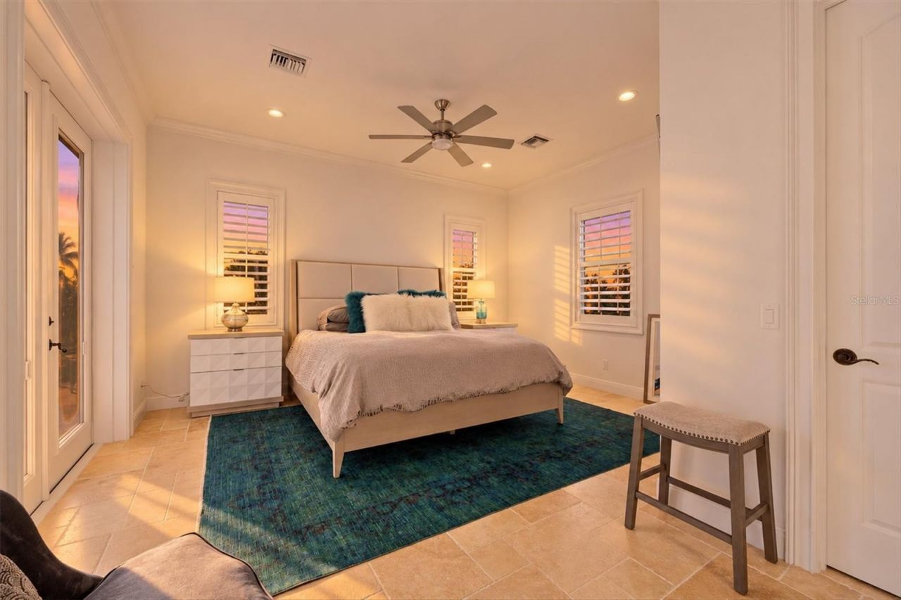 16011 Daysailor Trail, Lakewood Ranch, FL 34202 Photo