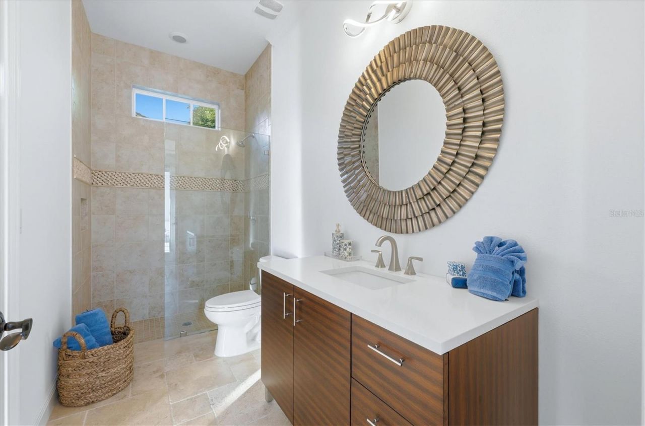 16011 Daysailor Trail, Lakewood Ranch, FL 34202 Photo