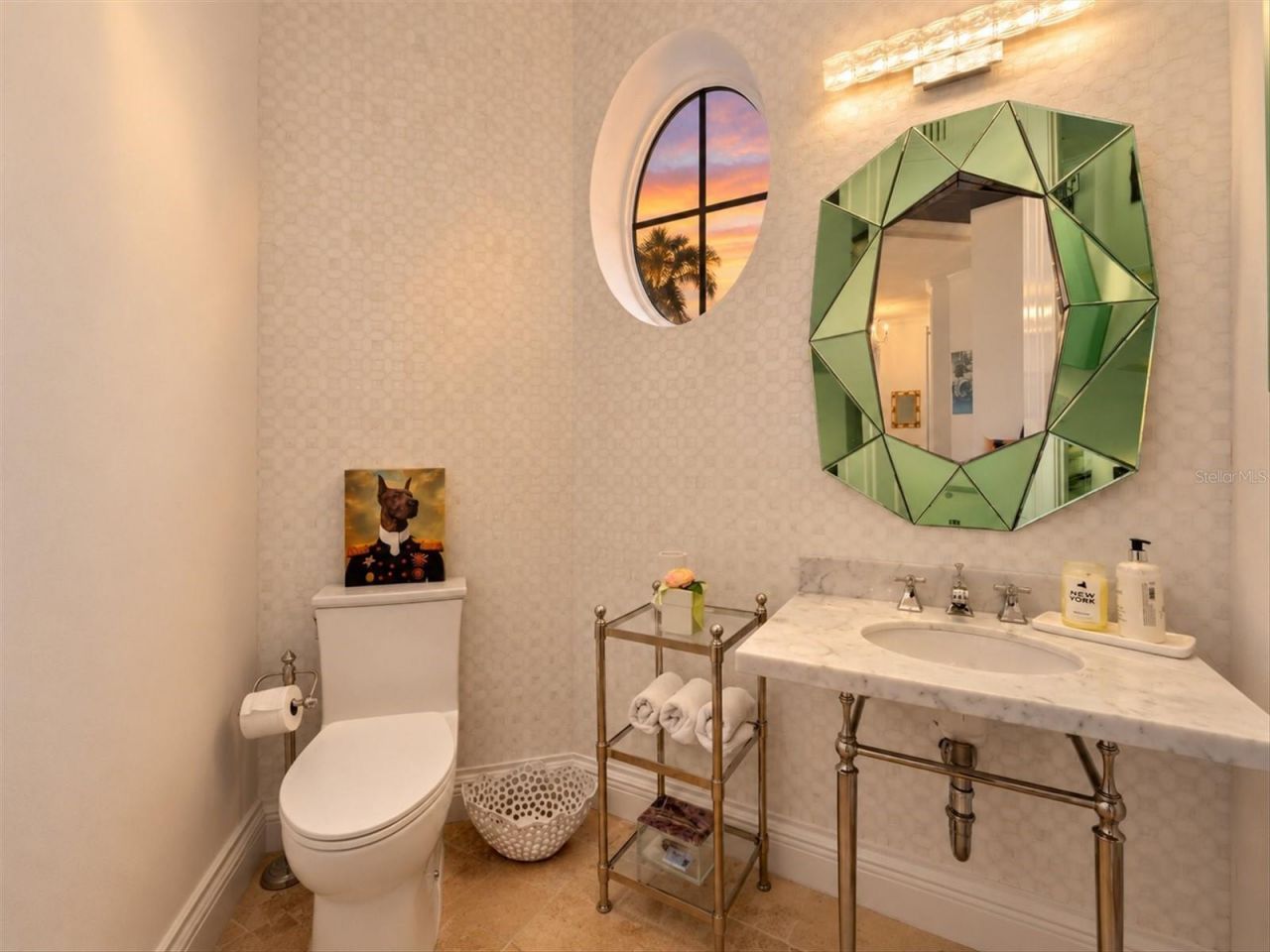 16011 Daysailor Trail, Lakewood Ranch, FL 34202 Photo