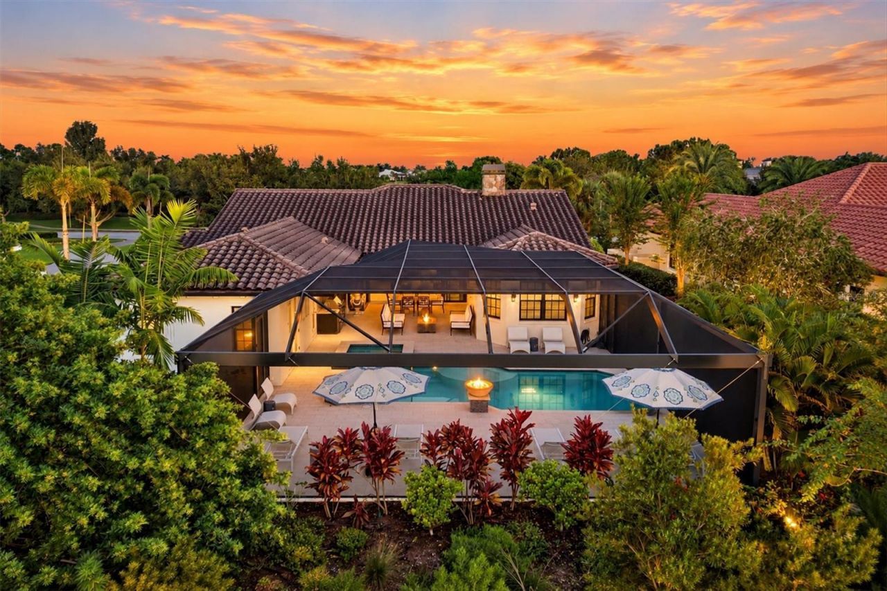 16011 Daysailor Trail, Lakewood Ranch, FL 34202 Photo
