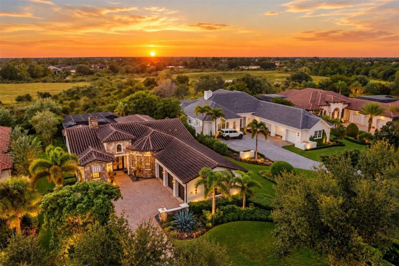 16011 Daysailor Trail, Lakewood Ranch, FL 34202 Photo