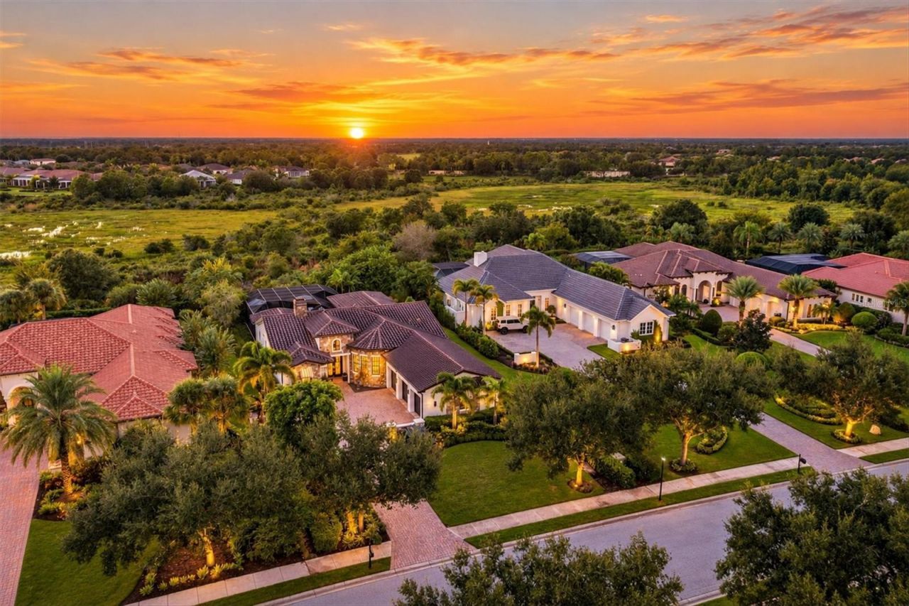 16011 Daysailor Trail, Lakewood Ranch, FL 34202 Photo