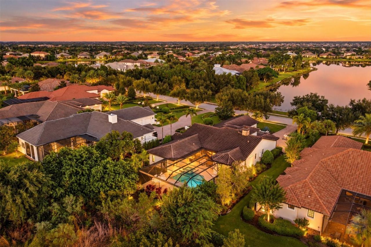 16011 Daysailor Trail, Lakewood Ranch, FL 34202 Photo