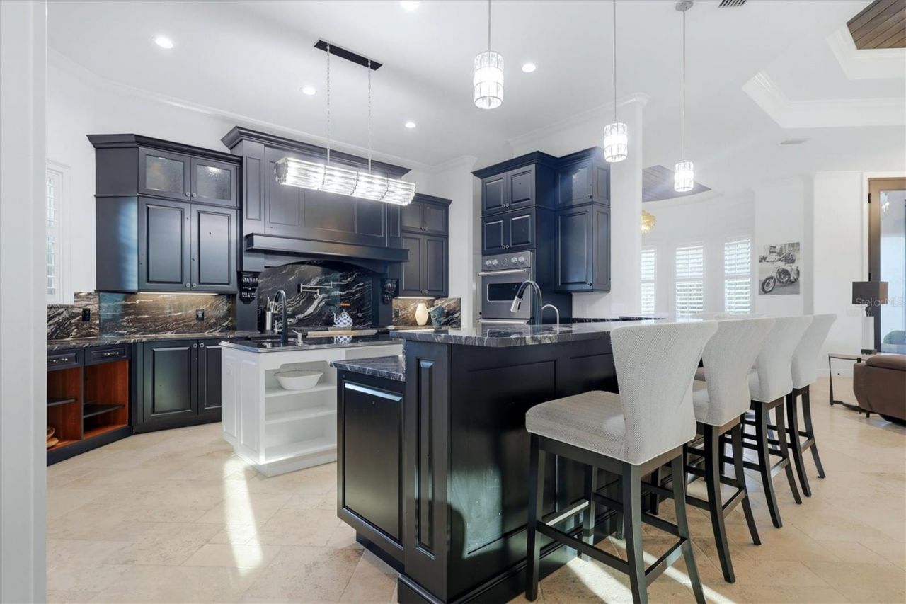 16011 Daysailor Trail, Lakewood Ranch, FL 34202 Photo