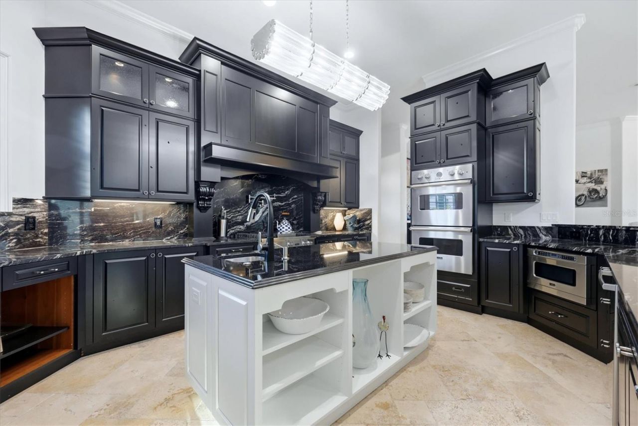 16011 Daysailor Trail, Lakewood Ranch, FL 34202 Photo