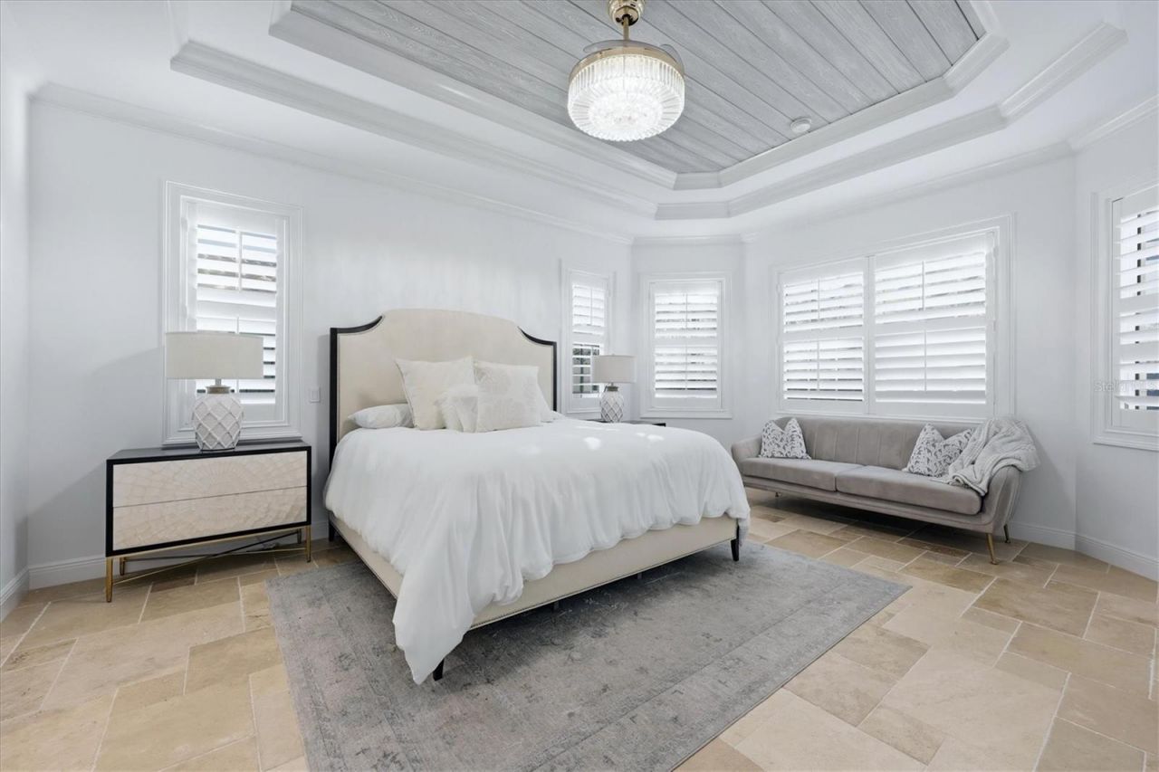 16011 Daysailor Trail, Lakewood Ranch, FL 34202 Photo