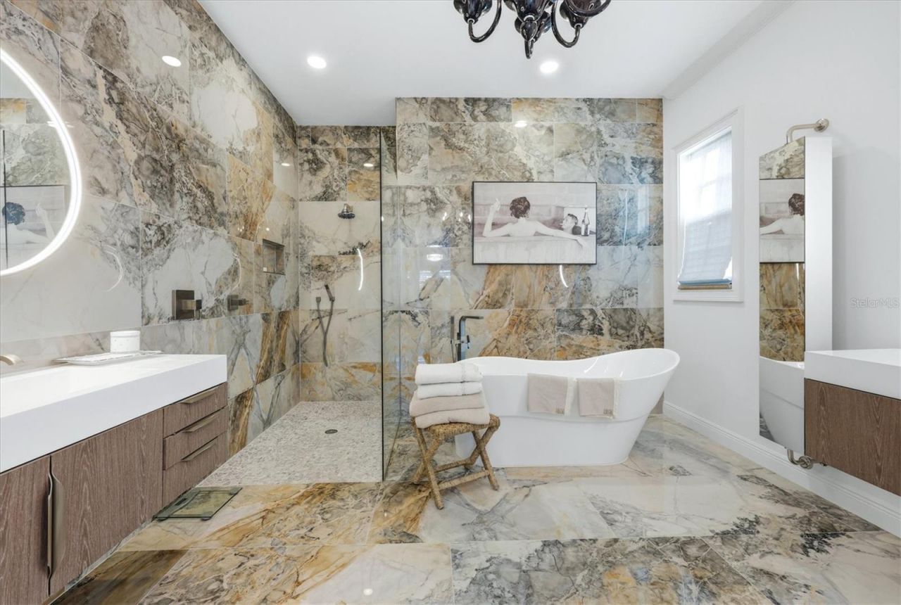 16011 Daysailor Trail, Lakewood Ranch, FL 34202 Photo