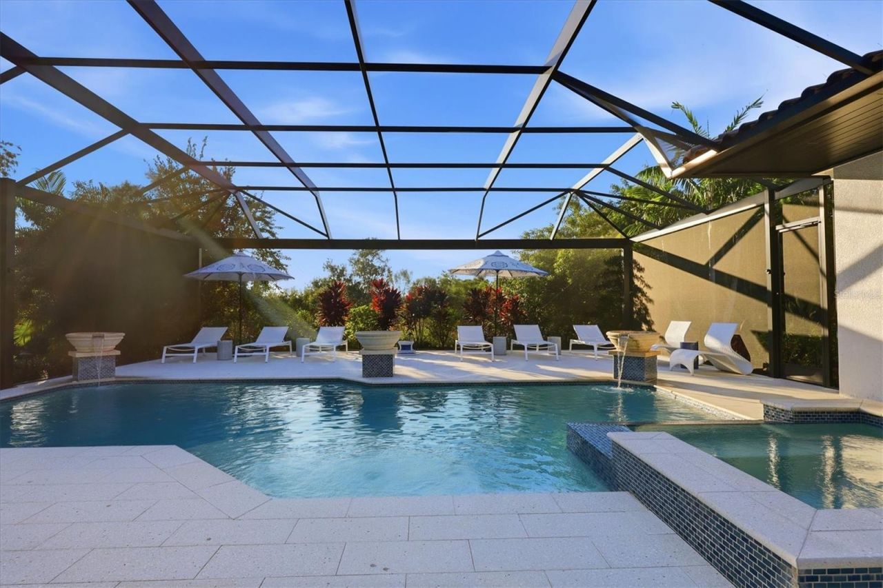 16011 Daysailor Trail, Lakewood Ranch, FL 34202 Photo