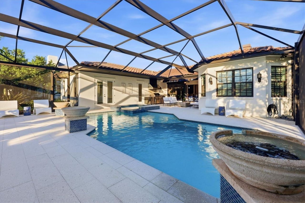 16011 Daysailor Trail, Lakewood Ranch, FL 34202 Photo