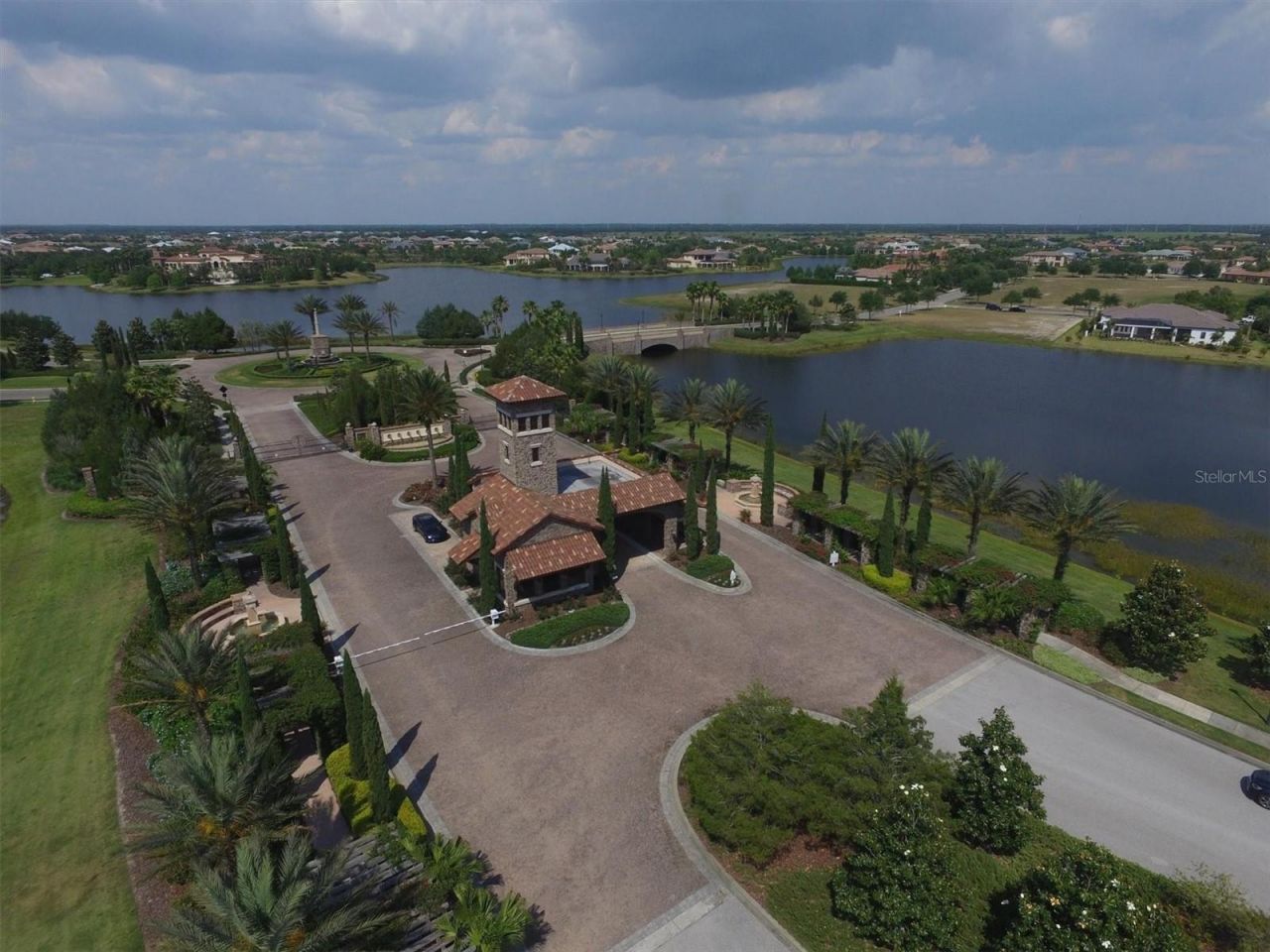 16011 Daysailor Trail, Lakewood Ranch, FL 34202 Photo