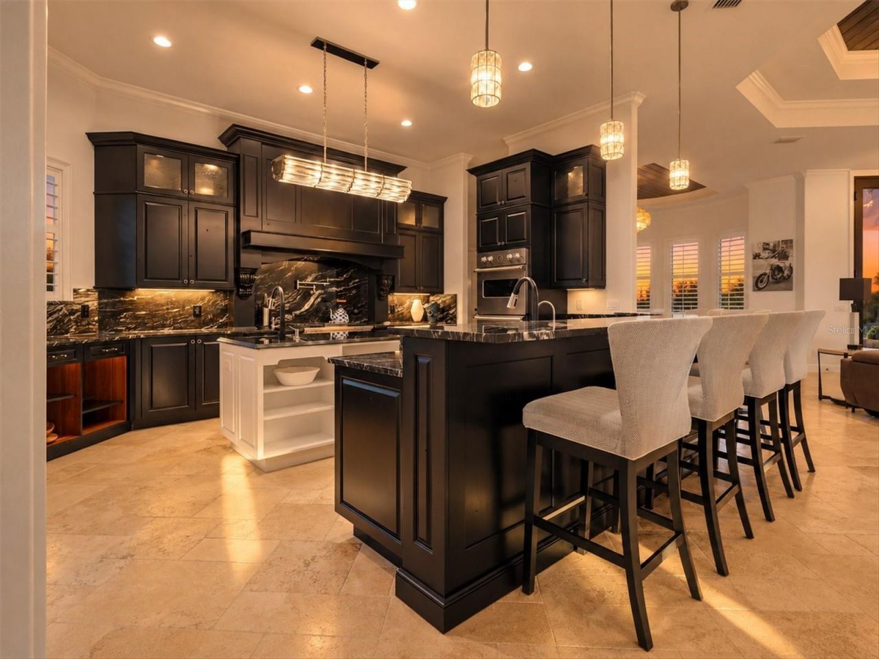 16011 Daysailor Trail, Lakewood Ranch, FL 34202 Photo