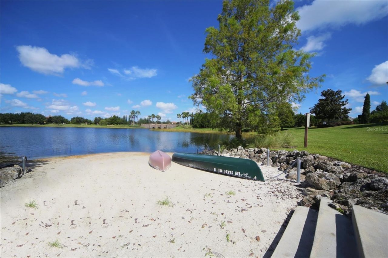 16011 Daysailor Trail, Lakewood Ranch, FL 34202 Photo