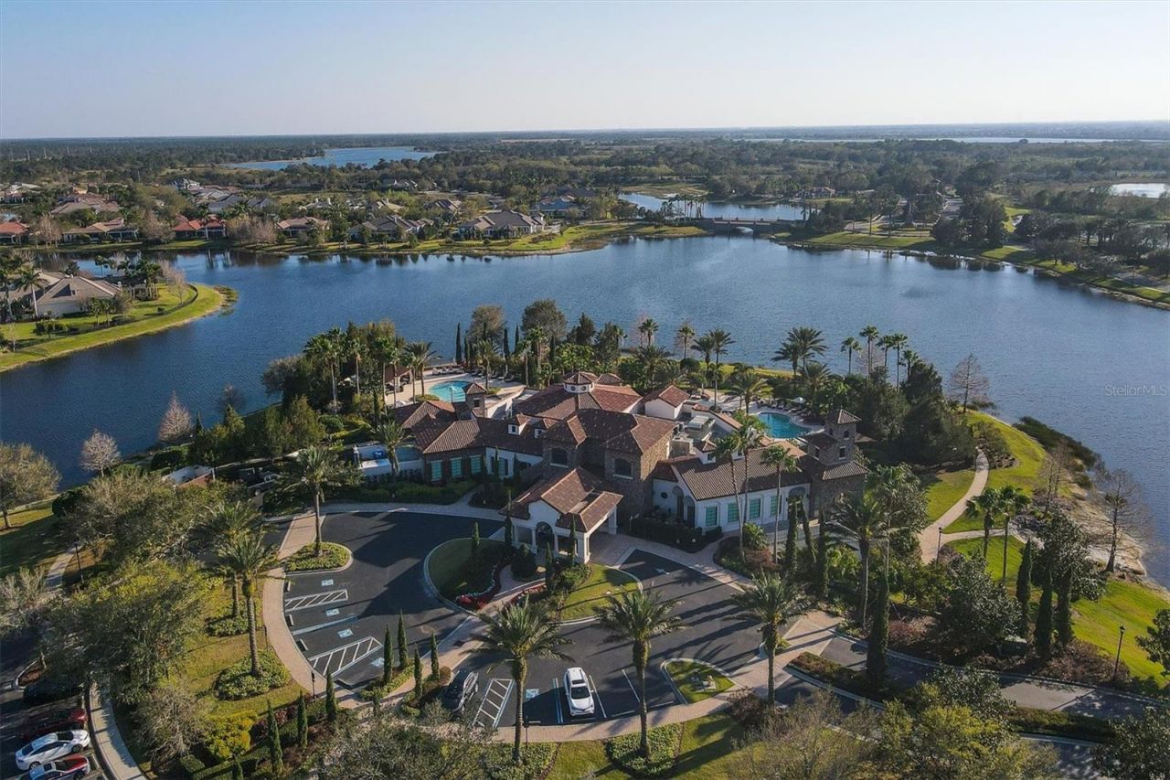 16011 Daysailor Trail, Lakewood Ranch, FL 34202 Photo