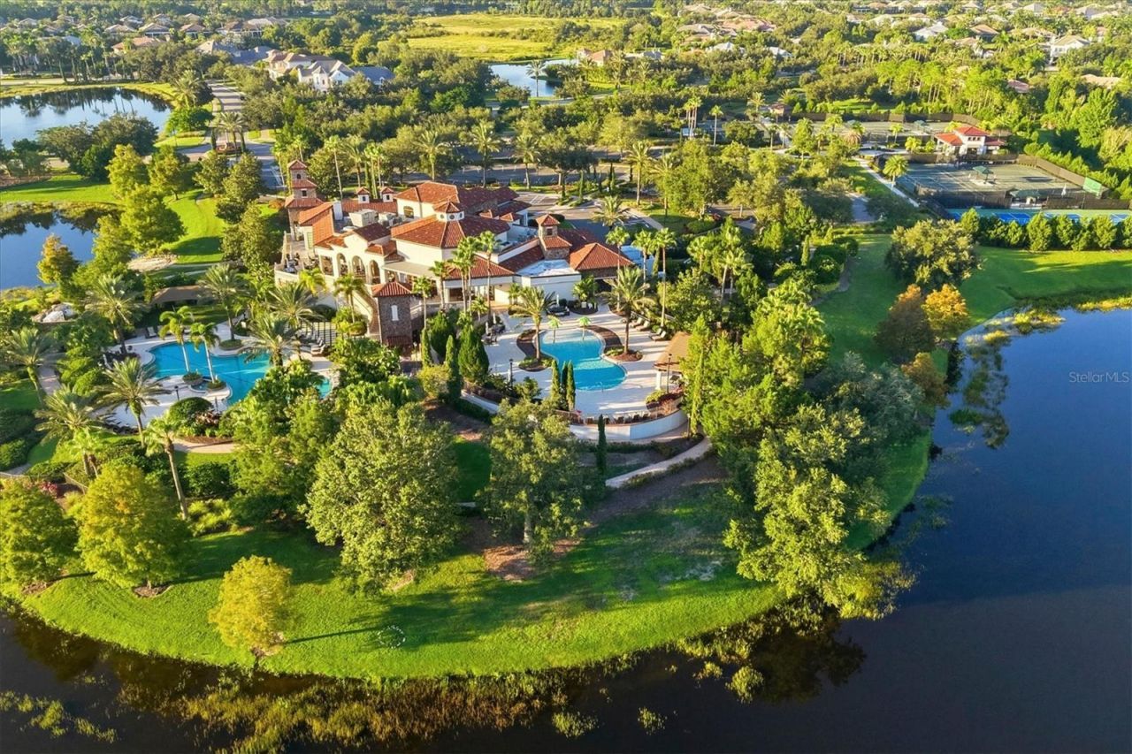 16011 Daysailor Trail, Lakewood Ranch, FL 34202 Photo