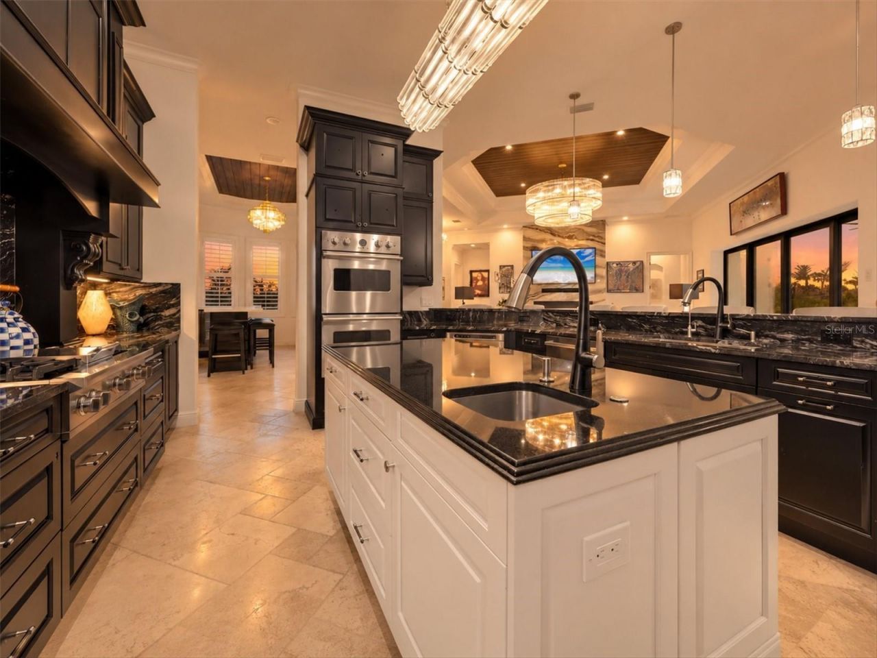 16011 Daysailor Trail, Lakewood Ranch, FL 34202 Photo