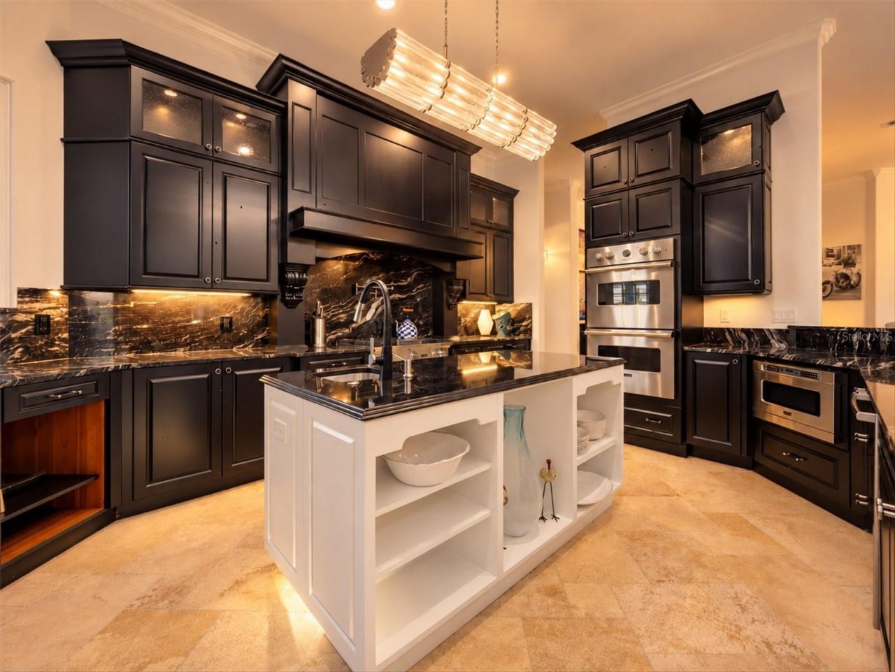 16011 Daysailor Trail, Lakewood Ranch, FL 34202 Photo