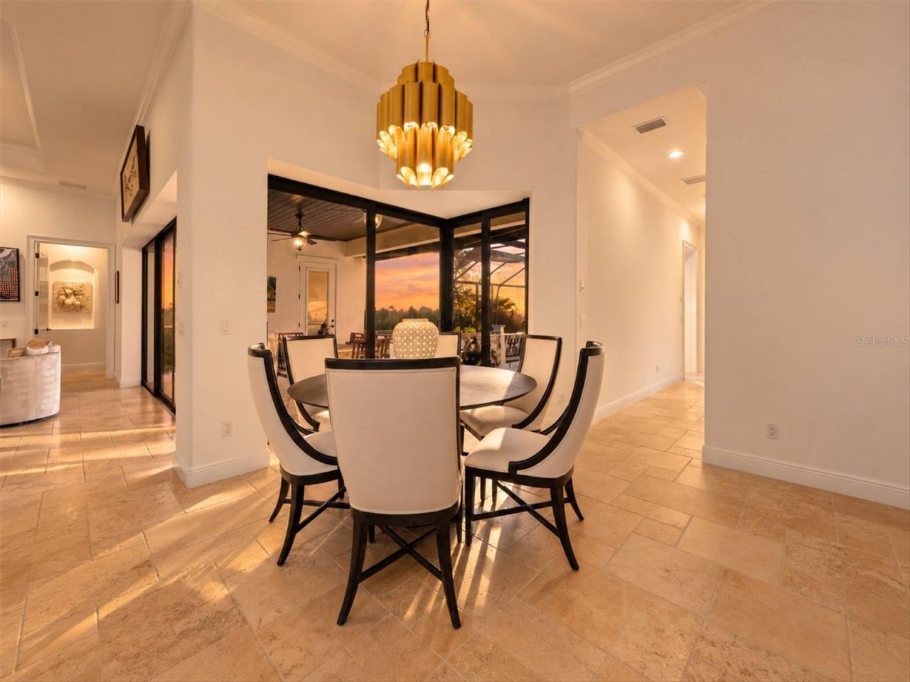 16011 Daysailor Trail, Lakewood Ranch, FL 34202 Photo