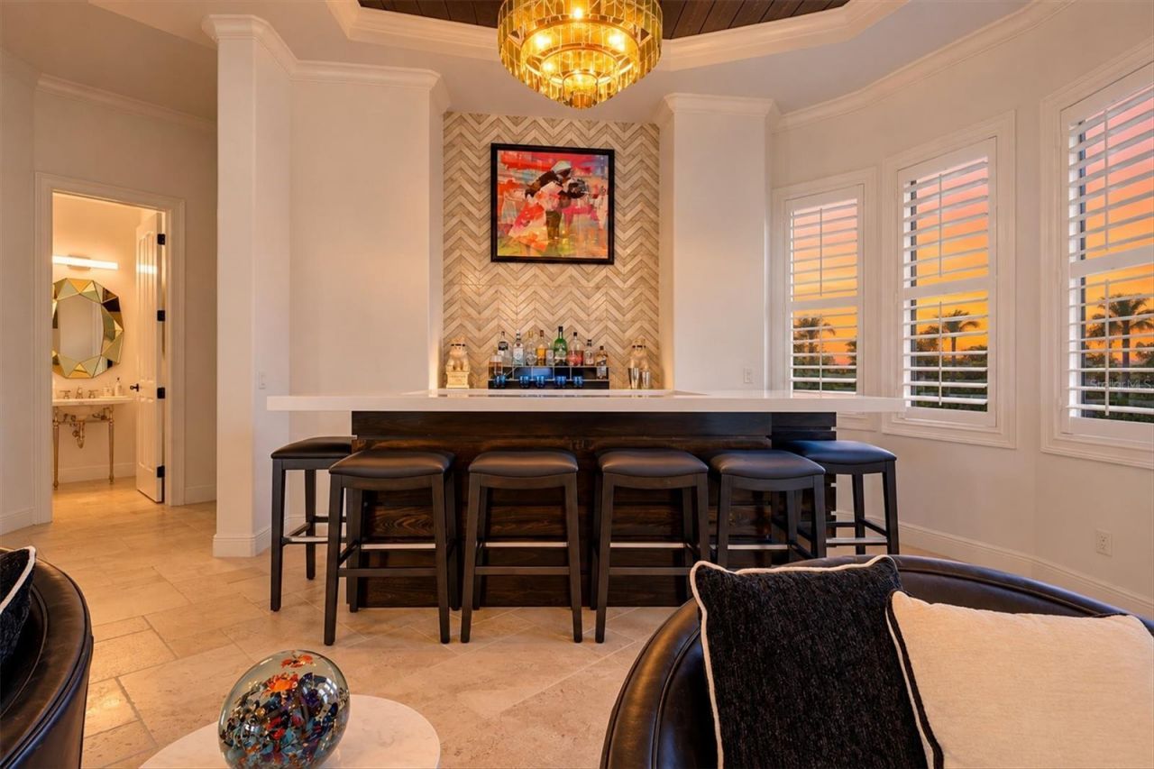 16011 Daysailor Trail, Lakewood Ranch, FL 34202 Photo
