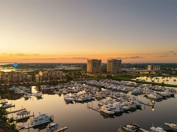 610 RIVIERA DUNES WAY, Unit 602, PALMETTO, FL 34221