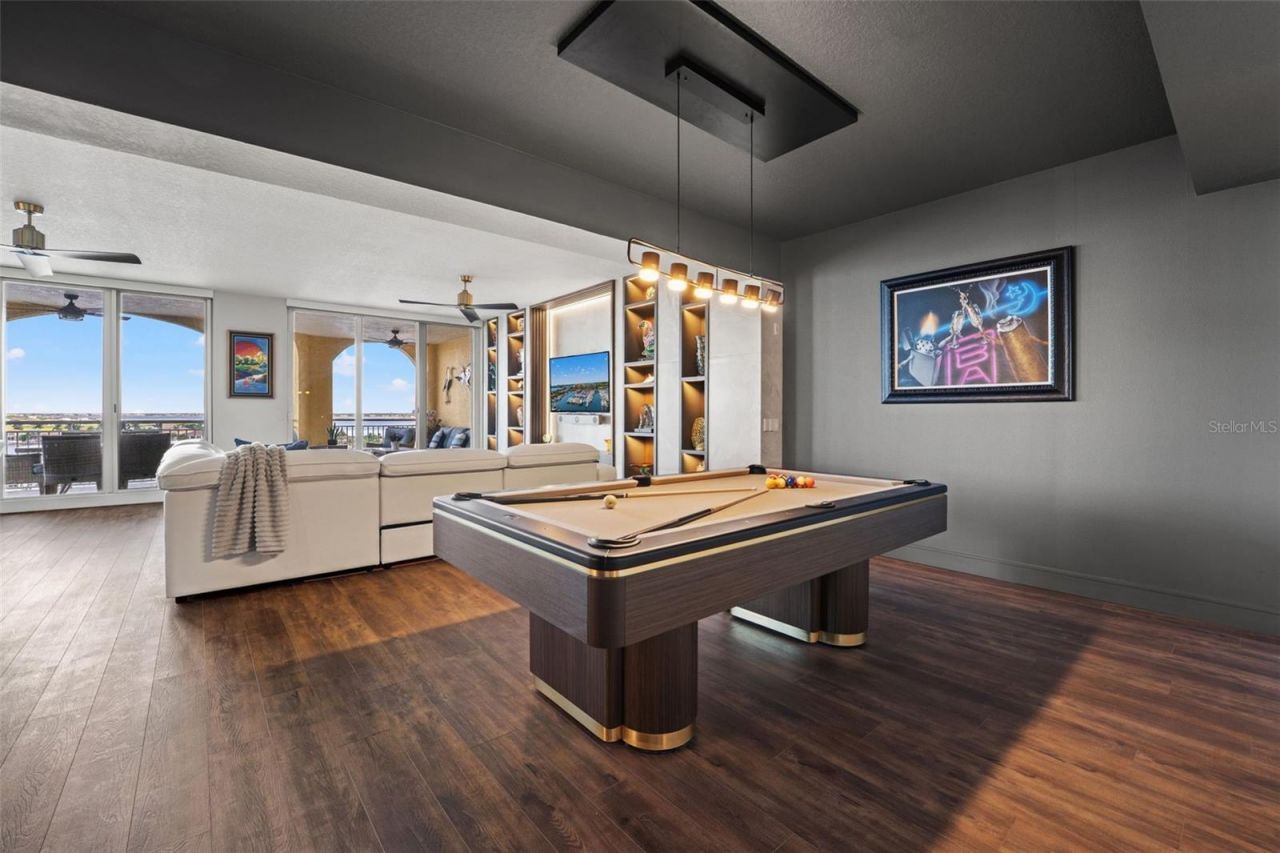 610 Riviera Dunes Way, Unit 602, Palmetto, FL 34221 Photo