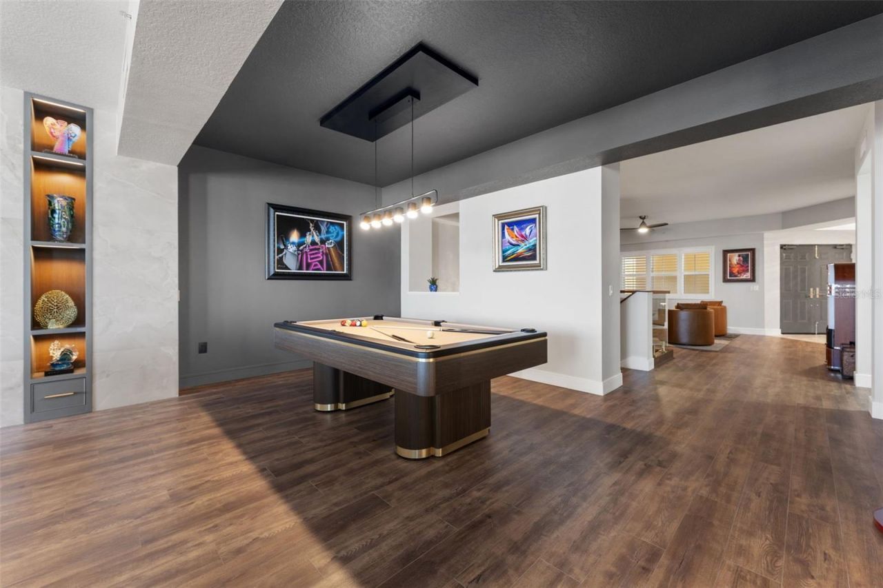 610 Riviera Dunes Way, Unit 602, Palmetto, FL 34221 Photo
