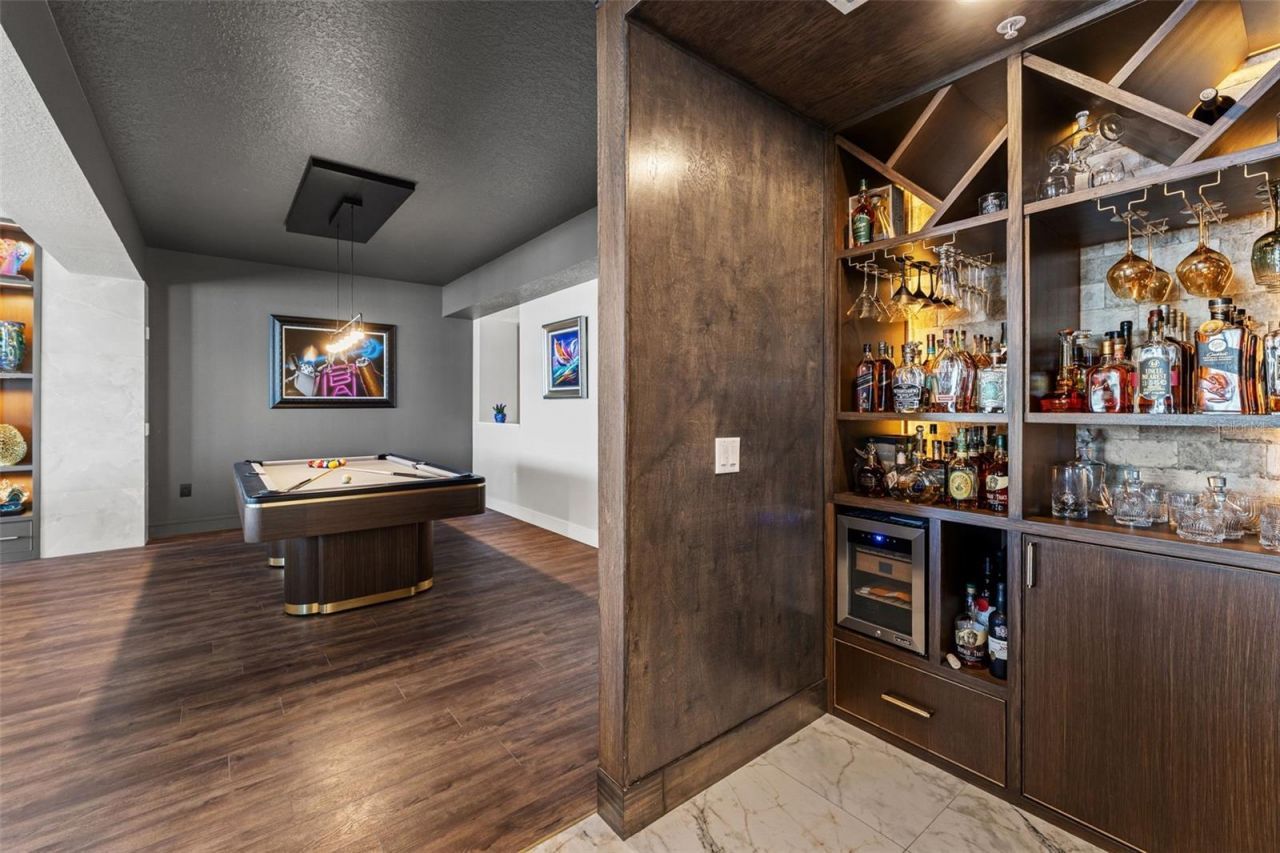 610 Riviera Dunes Way, Unit 602, Palmetto, FL 34221 Photo