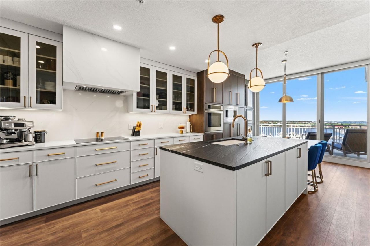610 Riviera Dunes Way, Unit 602, Palmetto, FL 34221 Photo