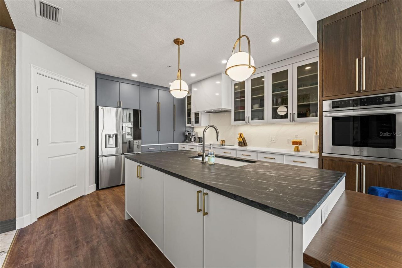 610 Riviera Dunes Way, Unit 602, Palmetto, FL 34221 Photo
