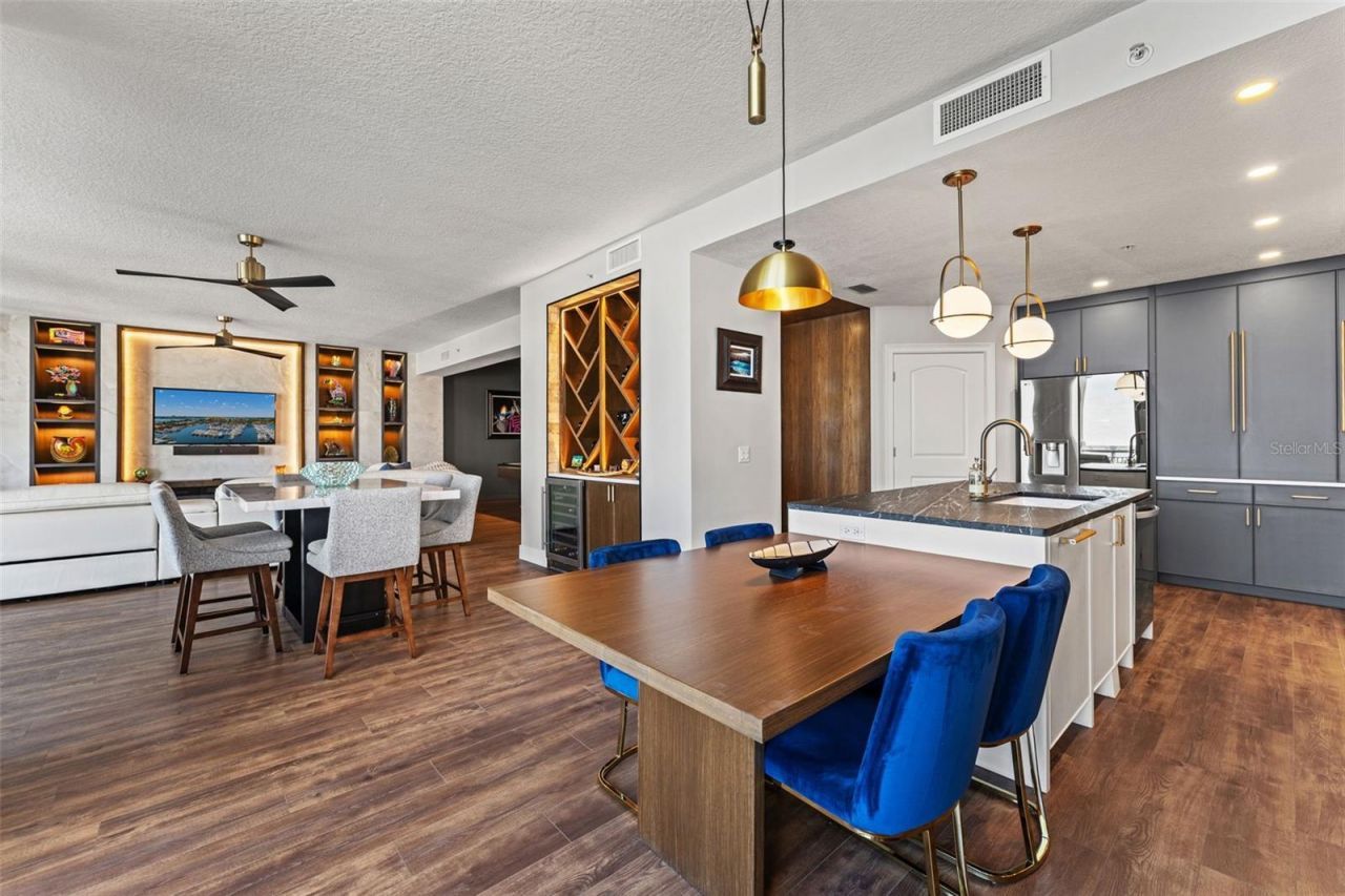 610 Riviera Dunes Way, Unit 602, Palmetto, FL 34221 Photo