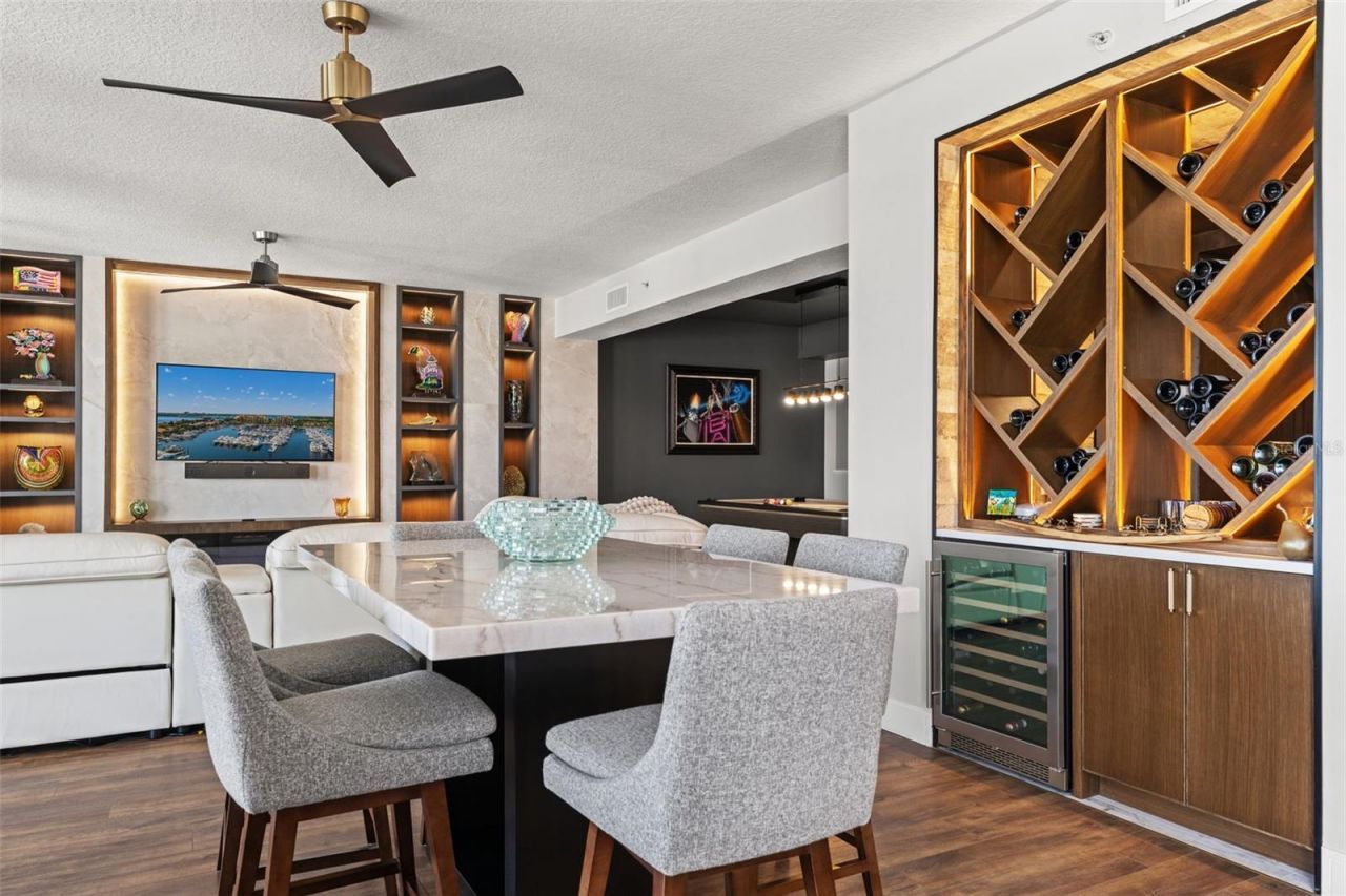 610 Riviera Dunes Way, Unit 602, Palmetto, FL 34221 Photo