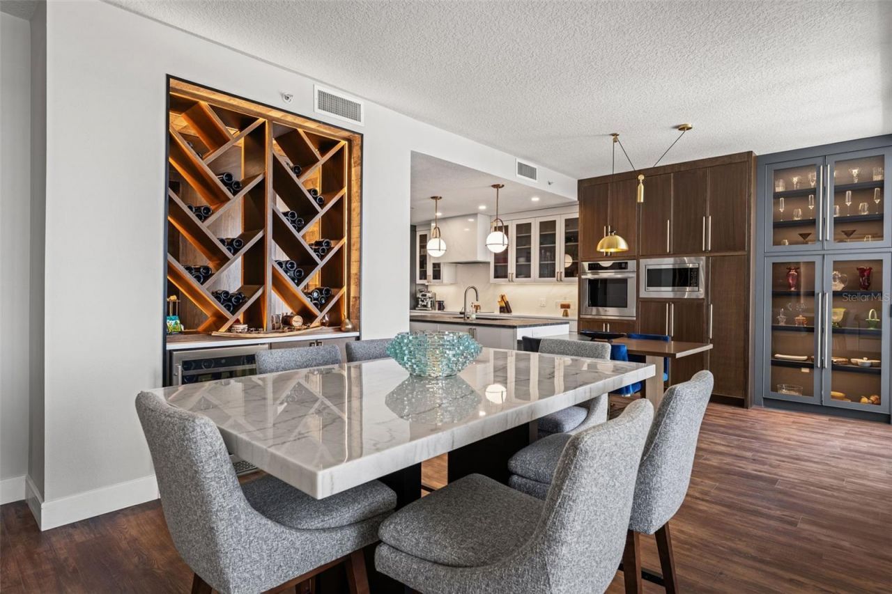 610 Riviera Dunes Way, Unit 602, Palmetto, FL 34221 Photo