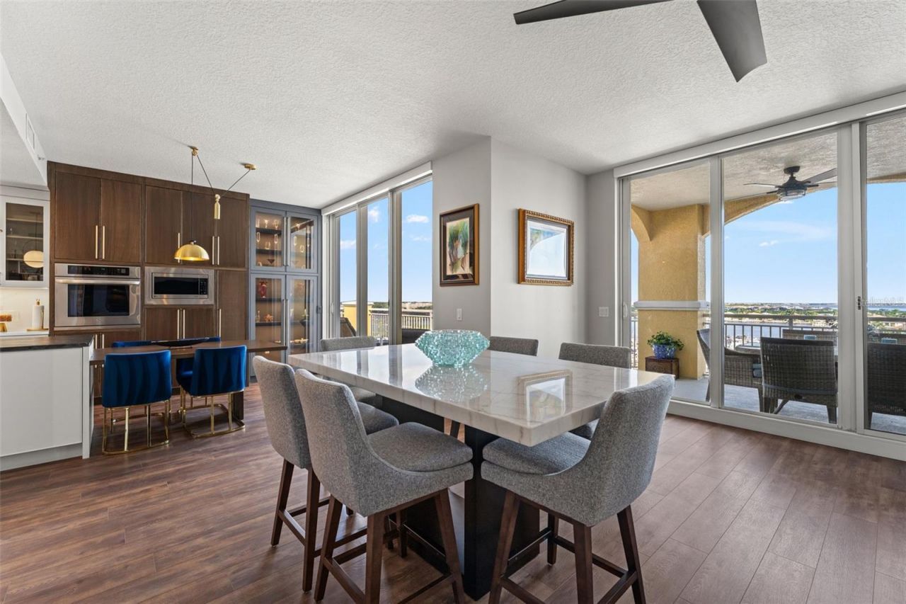 610 Riviera Dunes Way, Unit 602, Palmetto, FL 34221 Photo