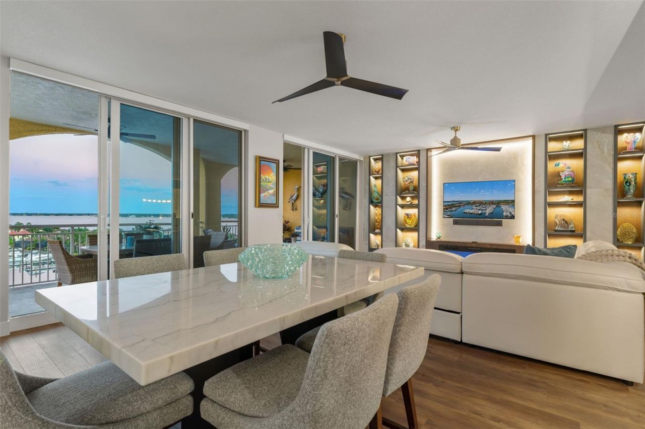 610 Riviera Dunes Way, Unit 602, Palmetto, FL 34221 Photo