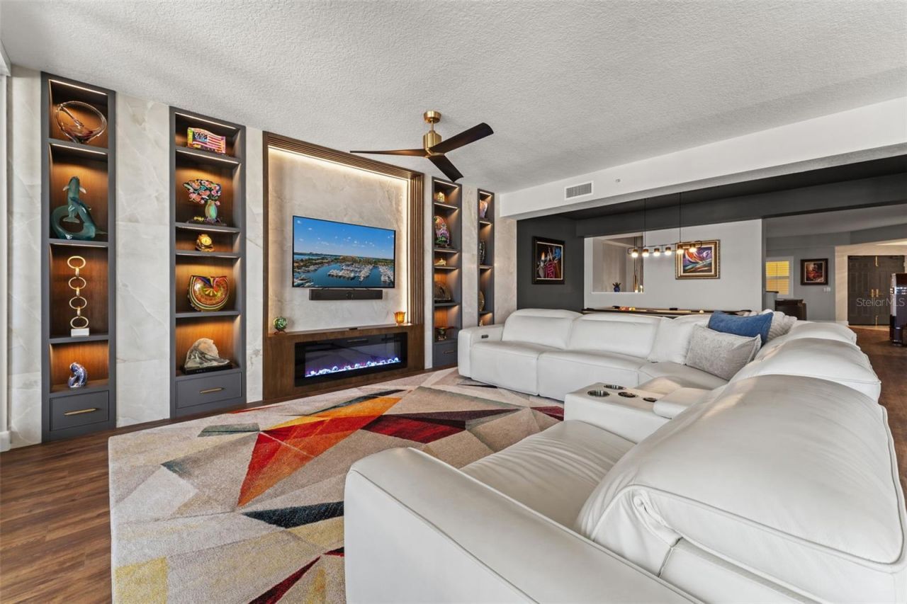 610 Riviera Dunes Way, Unit 602, Palmetto, FL 34221 Photo