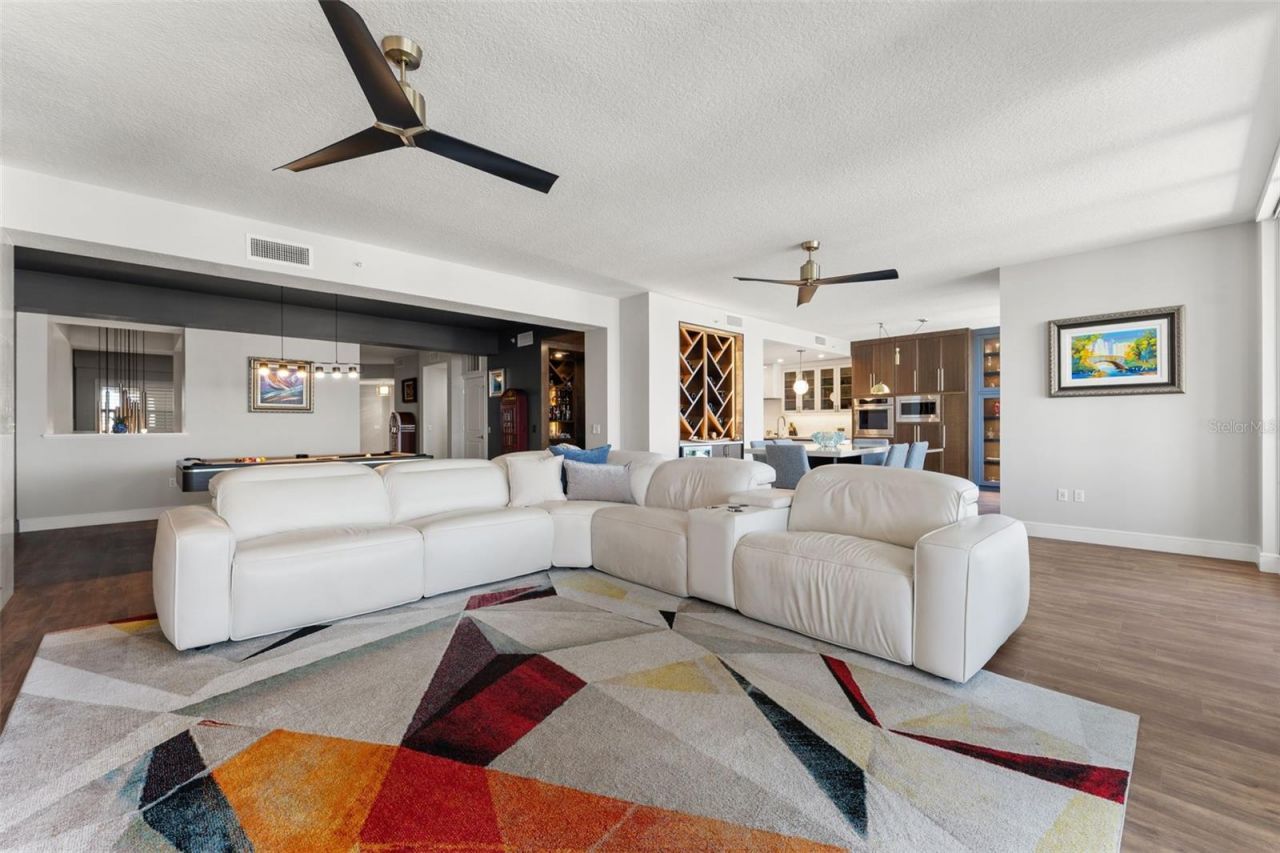 610 Riviera Dunes Way, Unit 602, Palmetto, FL 34221 Photo