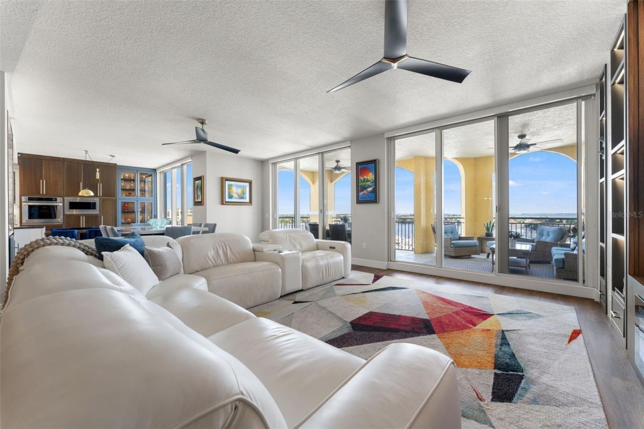 610 Riviera Dunes Way, Unit 602, Palmetto, FL 34221 Photo