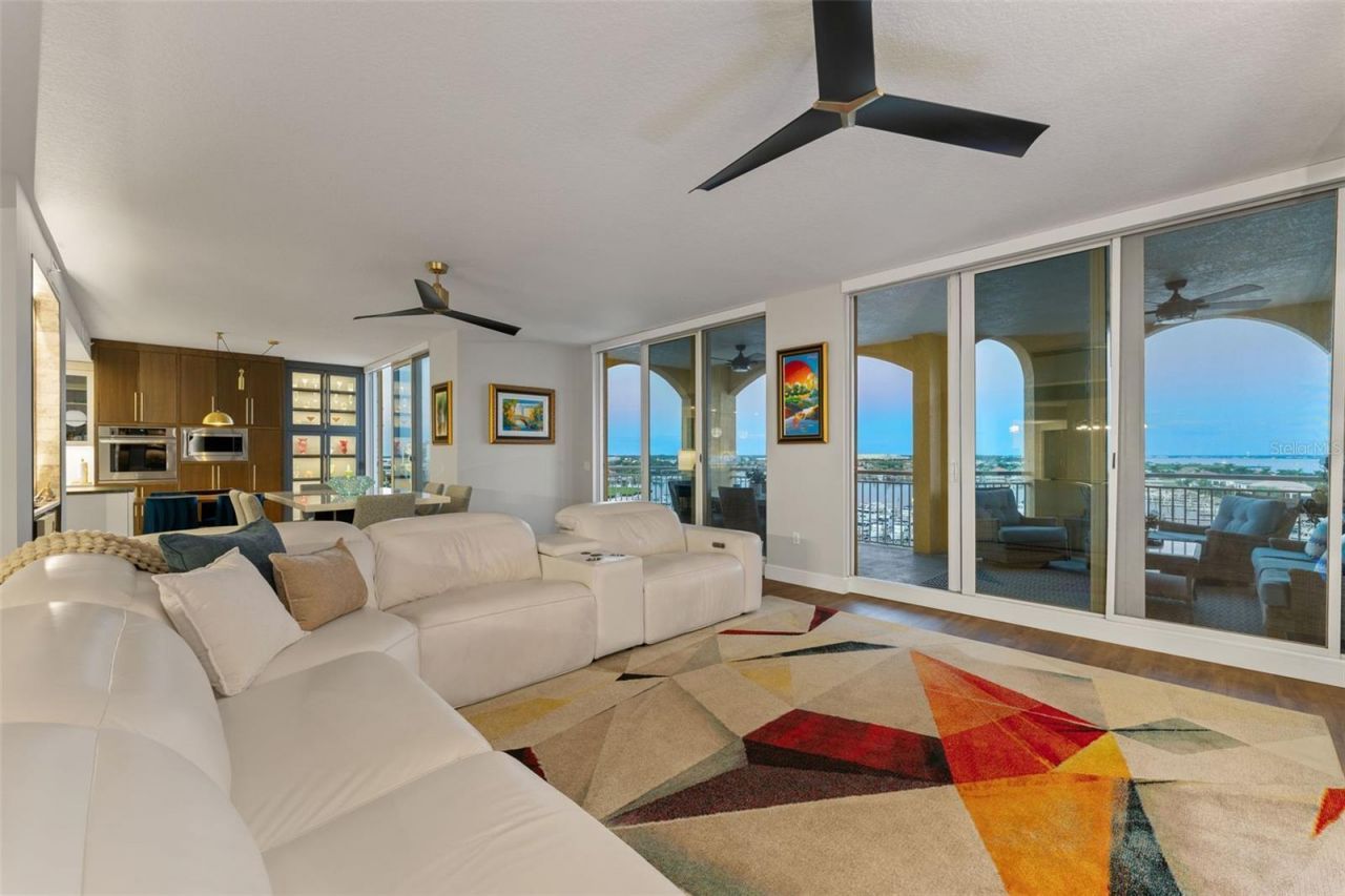610 Riviera Dunes Way, Unit 602, Palmetto, FL 34221 Photo