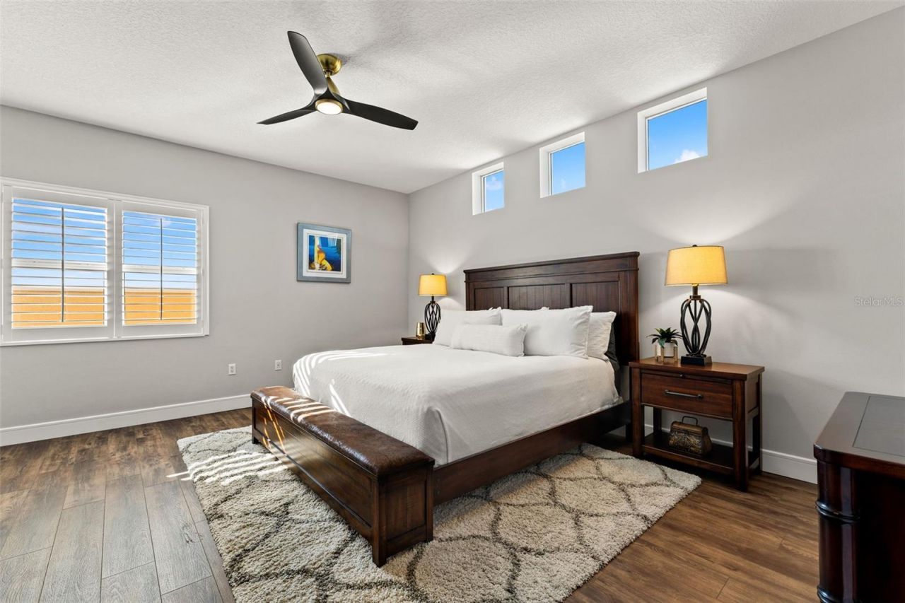 610 Riviera Dunes Way, Unit 602, Palmetto, FL 34221 Photo