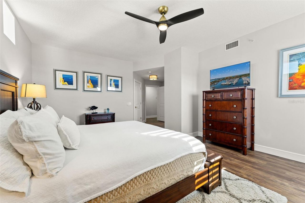 610 Riviera Dunes Way, Unit 602, Palmetto, FL 34221 Photo