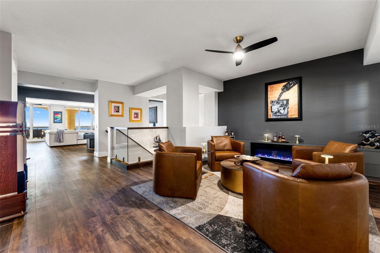 610 Riviera Dunes Way, Unit 602, Palmetto, FL 34221 Photo