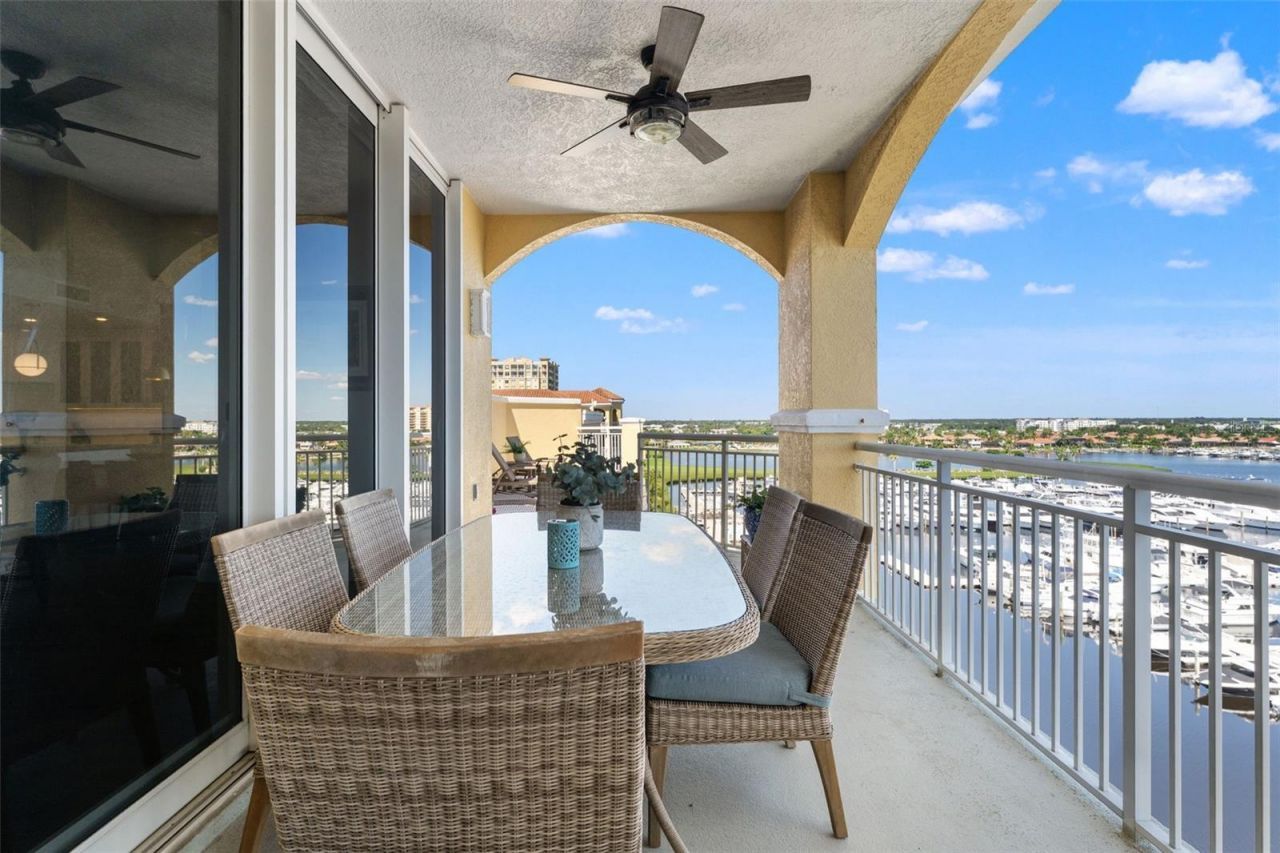 610 Riviera Dunes Way, Unit 602, Palmetto, FL 34221 Photo