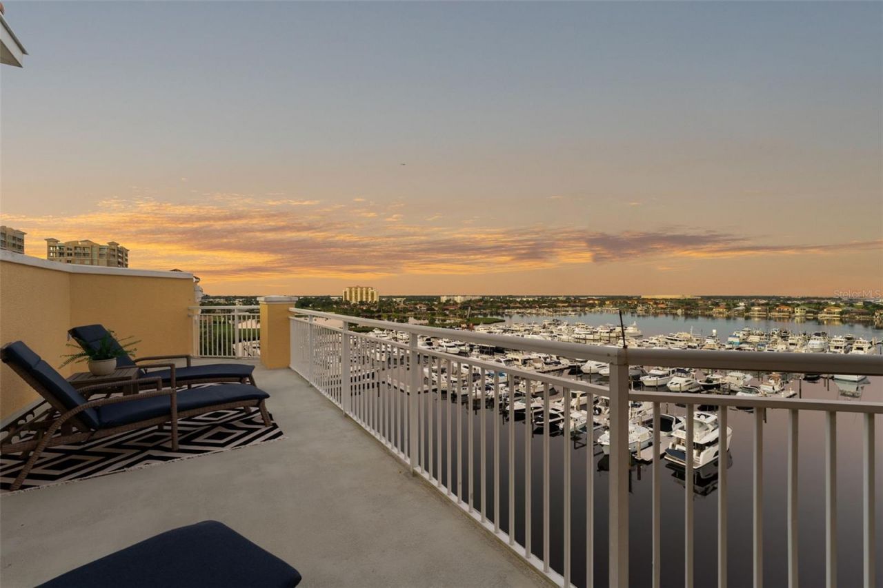 610 Riviera Dunes Way, Unit 602, Palmetto, FL 34221 Photo