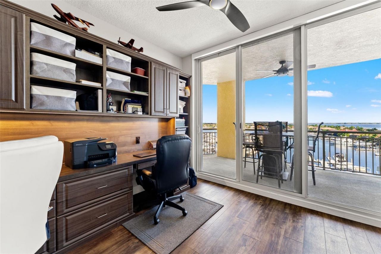 610 Riviera Dunes Way, Unit 602, Palmetto, FL 34221 Photo