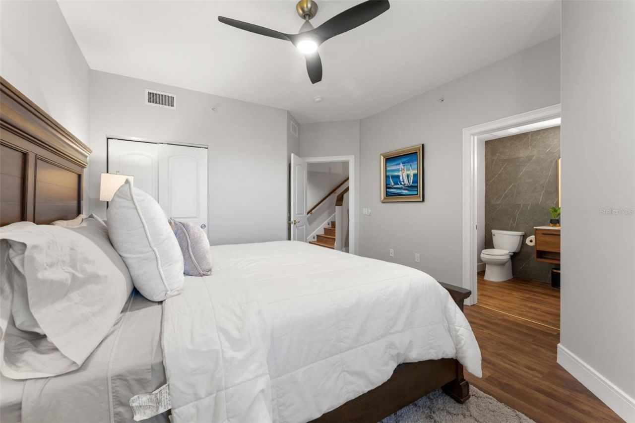 610 Riviera Dunes Way, Unit 602, Palmetto, FL 34221 Photo
